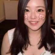 ヒメ日記 2026/06/23 09:32 投稿 奈々/なな　centu STYLISH BACH