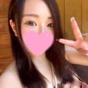 ヒメ日記 2026/06/23 18:37 投稿 奈々/なな　centu STYLISH BACH