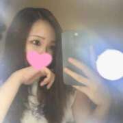 ヒメ日記 2026/06/26 05:32 投稿 奈々/なな　centu STYLISH BACH