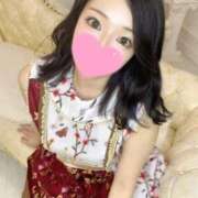 ヒメ日記 2026/06/30 11:52 投稿 奈々/なな　centu STYLISH BACH