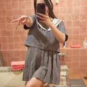 ヒメ日記 2026/07/02 17:22 投稿 奈々/なな　centu STYLISH BACH