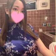 ヒメ日記 2026/07/11 10:52 投稿 奈々/なな　centu STYLISH BACH