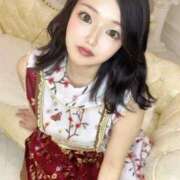 ヒメ日記 2026/07/15 10:22 投稿 奈々/なな　centu STYLISH BACH