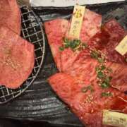 ヒメ日記 2026/09/02 21:02 投稿 奈々/なな　centu STYLISH BACH