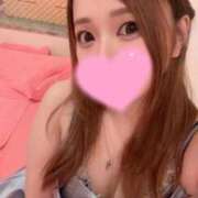 ヒメ日記 2026/09/06 20:35 投稿 奈々/なな　centu STYLISH BACH