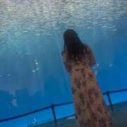 ヒメ日記 2026/09/08 21:52 投稿 奈々/なな　centu STYLISH BACH