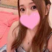 ヒメ日記 2026/09/30 09:34 投稿 奈々/なな　centu STYLISH BACH
