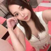 ヒメ日記 2026/10/10 20:22 投稿 奈々/なな　centu STYLISH BACH