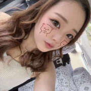 ヒメ日記 2026/10/21 21:22 投稿 奈々/なな　centu STYLISH BACH