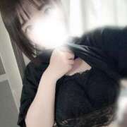 ヒメ日記 2024/12/11 01:38 投稿 みう ソープランド AQUA（アクア）