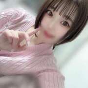 ヒメ日記 2024/12/12 12:18 投稿 みう ソープランド AQUA（アクア）