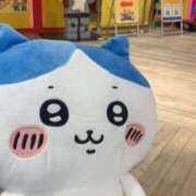 ヒメ日記 2024/12/12 12:38 投稿 みう ソープランド AQUA（アクア）