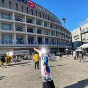 ヒメ日記 2024/12/12 13:35 投稿 みう ソープランド AQUA（アクア）