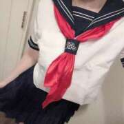 ヒメ日記 2024/12/14 18:10 投稿 みう ソープランド AQUA（アクア）