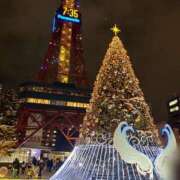 ヒメ日記 2024/12/14 19:58 投稿 みう ソープランド AQUA（アクア）