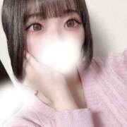 ヒメ日記 2024/12/14 21:22 投稿 みう ソープランド AQUA（アクア）