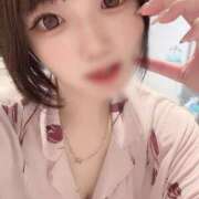 ヒメ日記 2024/12/15 21:23 投稿 みう ソープランド AQUA（アクア）