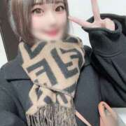 ヒメ日記 2024/12/15 21:52 投稿 みう ソープランド AQUA（アクア）