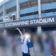 ヒメ日記 2024/12/16 16:58 投稿 みう ソープランド AQUA（アクア）