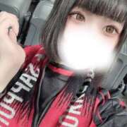 ヒメ日記 2024/12/16 22:31 投稿 みう ソープランド AQUA（アクア）