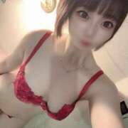 ヒメ日記 2024/12/17 20:38 投稿 みう ソープランド AQUA（アクア）