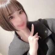 ヒメ日記 2024/12/18 00:38 投稿 みう ソープランド AQUA（アクア）