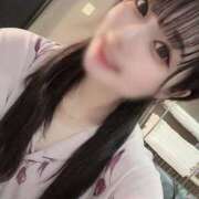 ヒメ日記 2024/12/18 00:58 投稿 みう ソープランド AQUA（アクア）