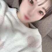 ヒメ日記 2024/12/18 13:12 投稿 みう ソープランド AQUA（アクア）