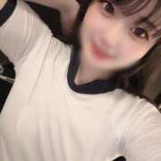 ヒメ日記 2024/12/18 14:48 投稿 みう ソープランド AQUA（アクア）