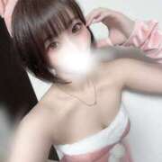 ヒメ日記 2024/12/19 01:28 投稿 みう ソープランド AQUA（アクア）