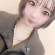 ヒメ日記 2024/12/20 14:29 投稿 みう ソープランド AQUA（アクア）