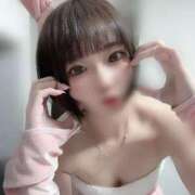 ヒメ日記 2024/12/20 16:04 投稿 みう ソープランド AQUA（アクア）