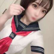 ヒメ日記 2024/12/20 22:35 投稿 みう ソープランド AQUA（アクア）