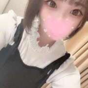 ヒメ日記 2024/12/21 17:33 投稿 みう ソープランド AQUA（アクア）