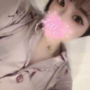 ヒメ日記 2024/12/21 20:48 投稿 みう ソープランド AQUA（アクア）