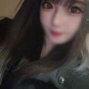 ヒメ日記 2024/12/23 14:38 投稿 みう ソープランド AQUA（アクア）