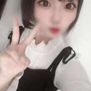 ヒメ日記 2024/12/24 16:50 投稿 みう ソープランド AQUA（アクア）