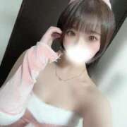 ヒメ日記 2024/12/24 16:55 投稿 みう ソープランド AQUA（アクア）