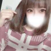 ヒメ日記 2024/12/24 21:38 投稿 みう ソープランド AQUA（アクア）