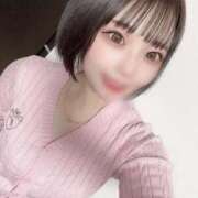 ヒメ日記 2024/12/24 22:47 投稿 みう ソープランド AQUA（アクア）