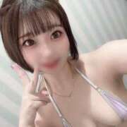 ヒメ日記 2024/12/25 13:08 投稿 みう ソープランド AQUA（アクア）