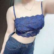 ヒメ日記 2024/12/25 15:36 投稿 みう ソープランド AQUA（アクア）