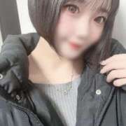 ヒメ日記 2024/12/25 17:41 投稿 みう ソープランド AQUA（アクア）