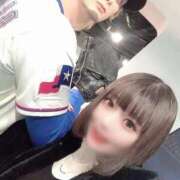 ヒメ日記 2024/12/25 19:01 投稿 みう ソープランド AQUA（アクア）