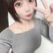 ヒメ日記 2024/12/25 20:58 投稿 みう ソープランド AQUA（アクア）