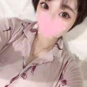 ヒメ日記 2024/12/26 08:55 投稿 みう ソープランド AQUA（アクア）