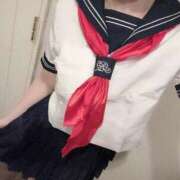 ヒメ日記 2024/12/26 21:58 投稿 みう ソープランド AQUA（アクア）