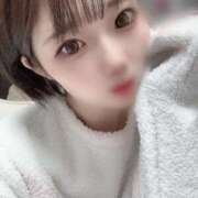 ヒメ日記 2024/12/26 22:08 投稿 みう ソープランド AQUA（アクア）