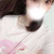 ヒメ日記 2024/12/26 22:28 投稿 みう ソープランド AQUA（アクア）