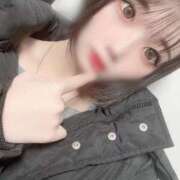 ヒメ日記 2024/12/27 07:12 投稿 みう ソープランド AQUA（アクア）